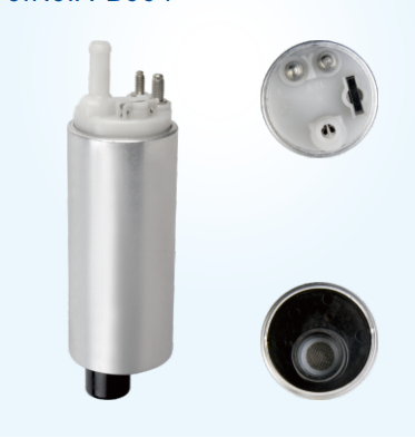 Elektrische Kraftstoffpumpe 0580453070