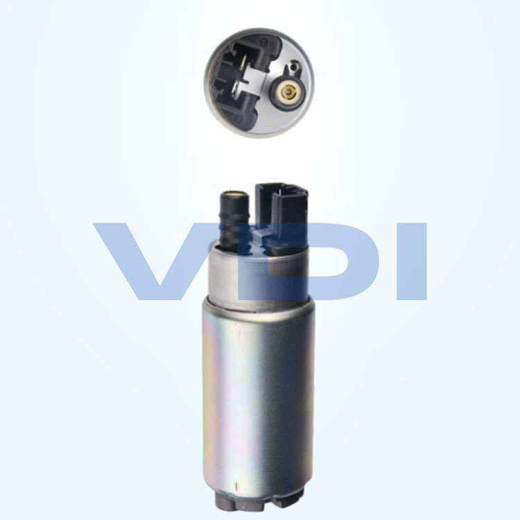 Elektrische Kraftstoffpumpe 0580453412