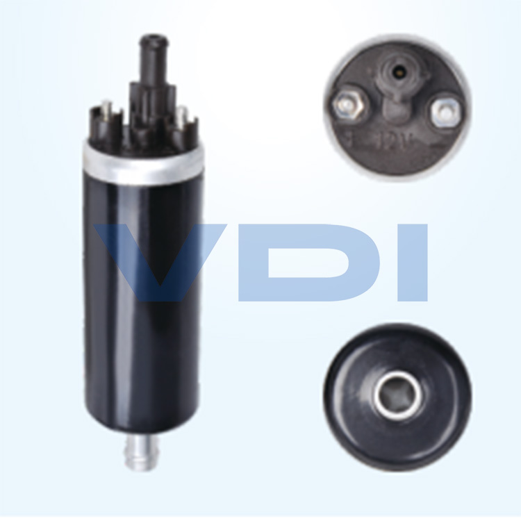 Elektrische Kraftstoffpumpe 0580453911
