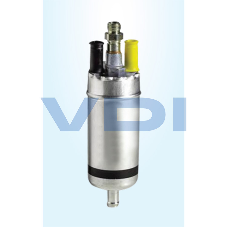 Elektrische Kraftstoffpumpe 0580464025