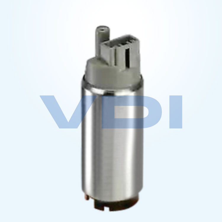 Elektrische Kraftstoffpumpe 31111-02000