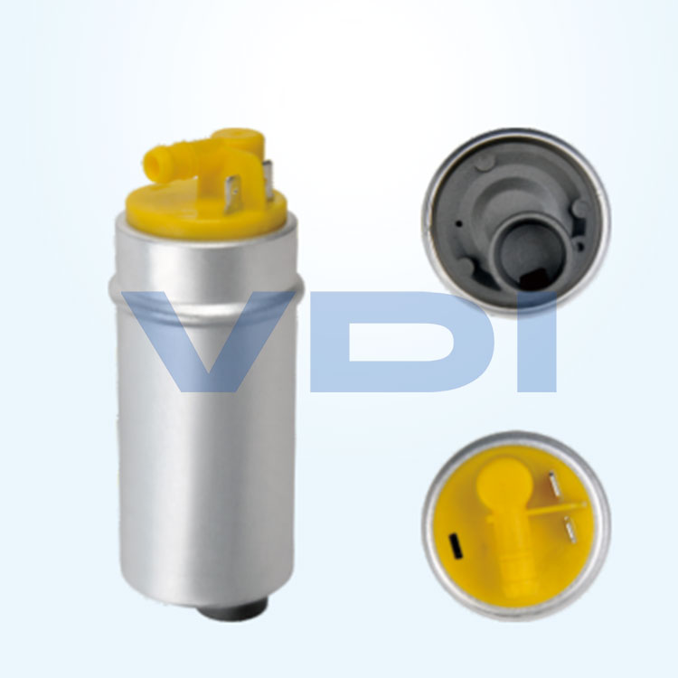 Elektrische Kraftstoffpumpe 405052005001Z