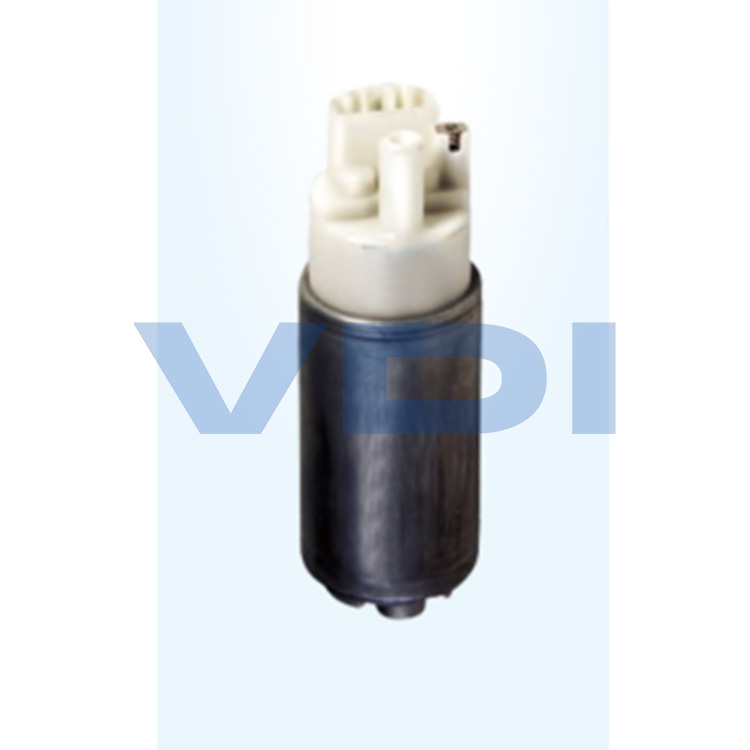 Elektrische Kraftstoffpumpe 426