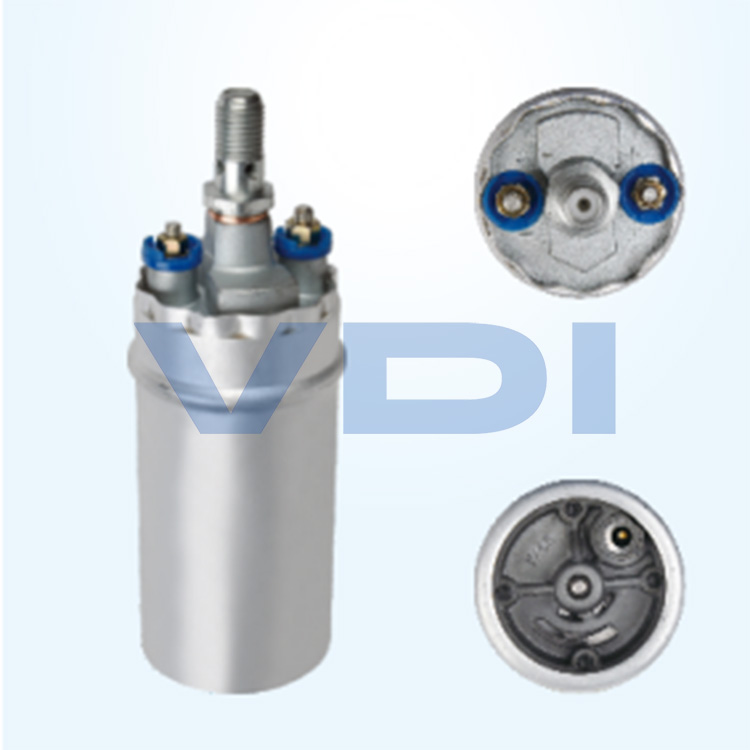Elektrische Kraftstoffpumpe 6127983