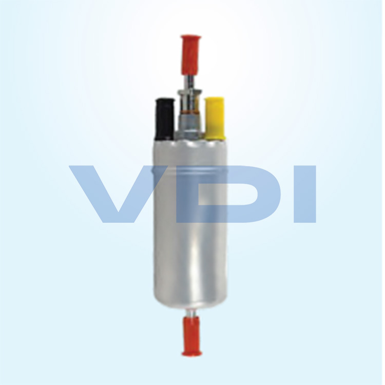 Elektrische Kraftstoffpumpe 6822767