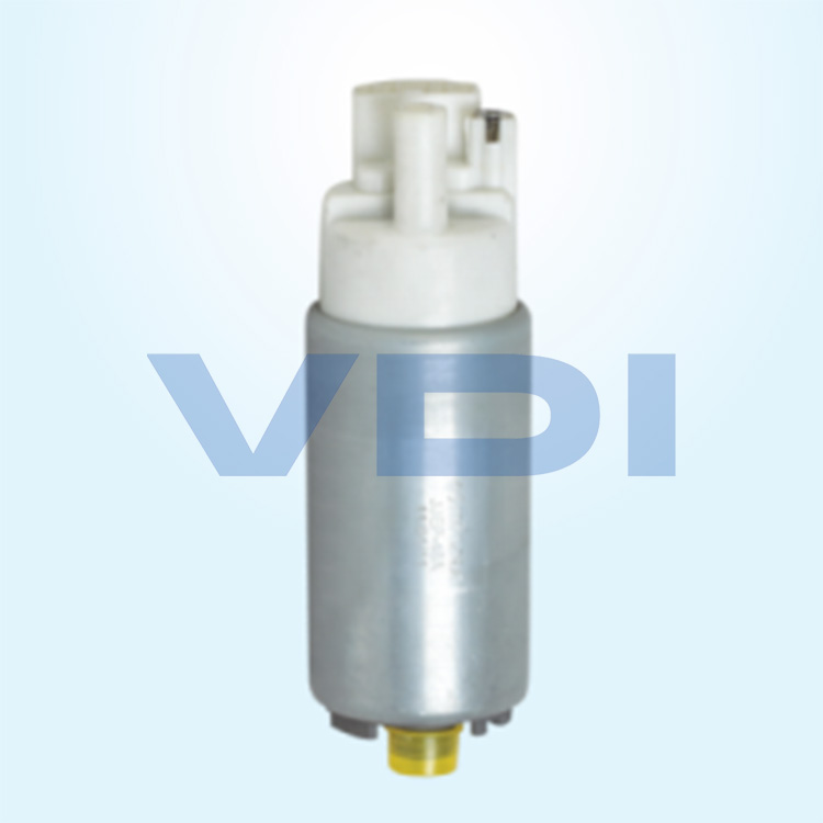 Elektrische Kraftstoffpumpe 70027815037