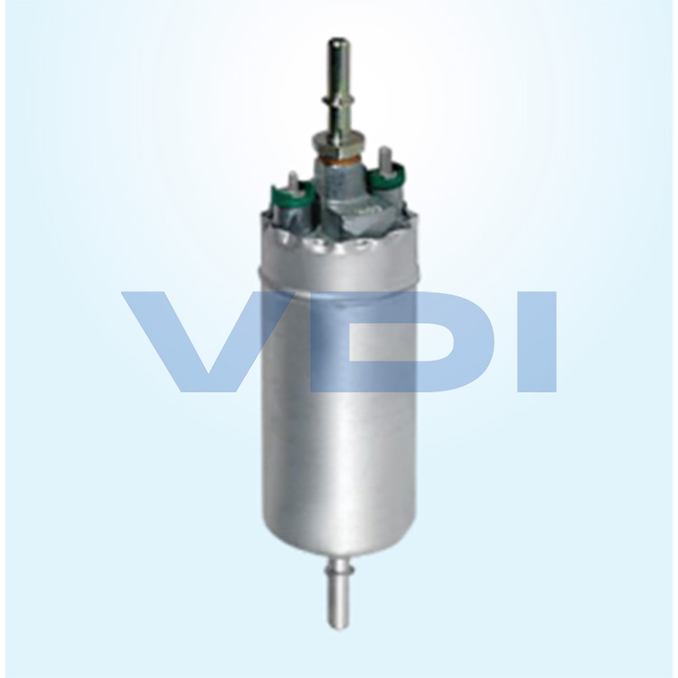 Elektrische Kraftstoffpumpe 70149