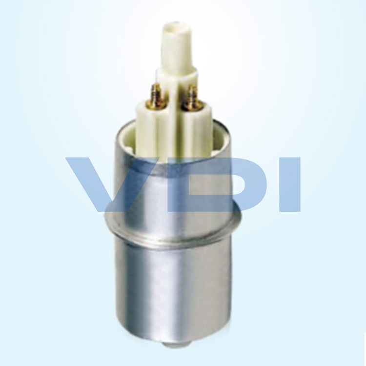 Elektrische Kraftstoffpumpe 70446