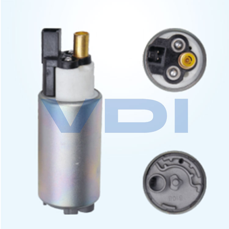 Elektrische Kraftstoffpumpe 721088520
