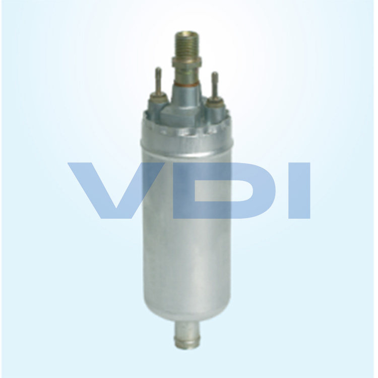 Elektrische Kraftstoffpumpe 7507003