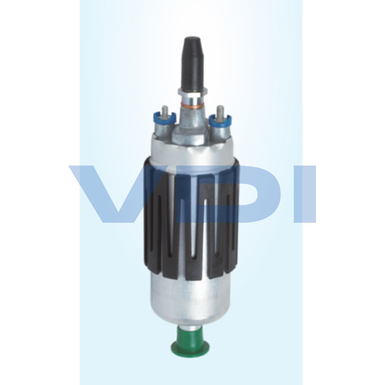 Elektrische Kraftstoffpumpe 893906091b