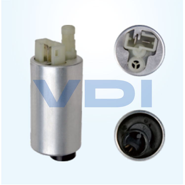 Elektrische Kraftstoffpumpe AOV081