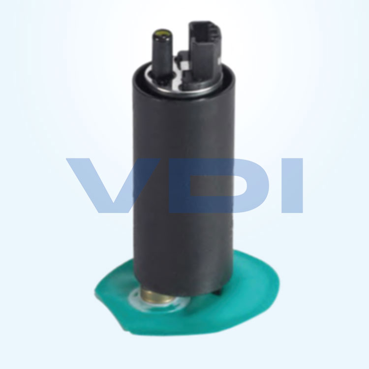 Elektrische Kraftstoffpumpe E10256