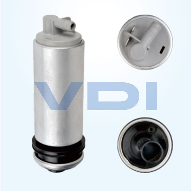 Elektrische Kraftstoffpumpe E10355