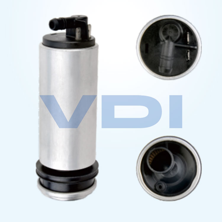 Elektrische Kraftstoffpumpe E10356