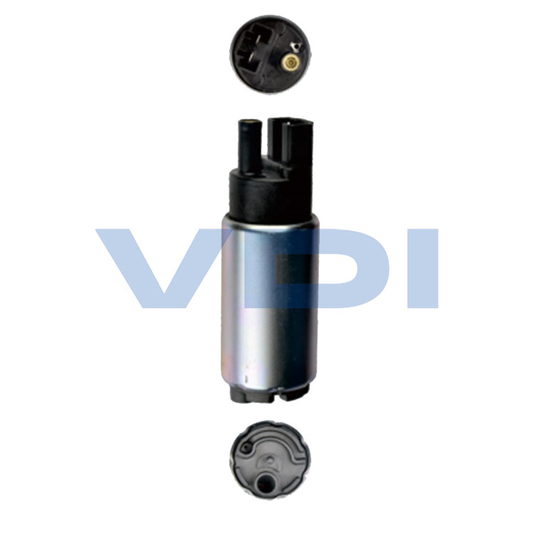 Elektrische Kraftstoffpumpe E22041087Z