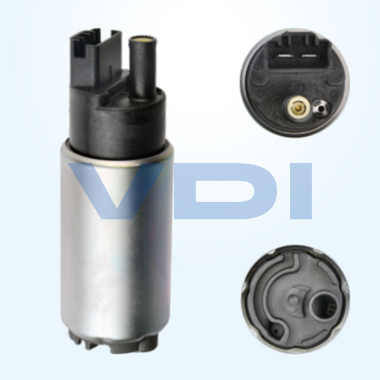 Elektrische Kraftstoffpumpe E2303