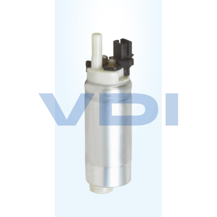 Elektrische Kraftstoffpumpe E3313