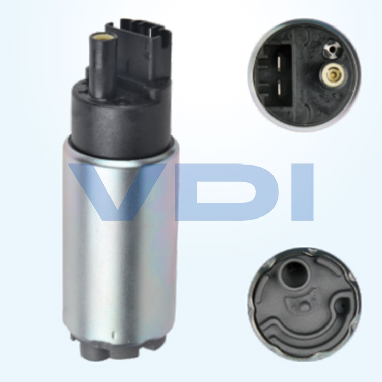 Elektrische Kraftstoffpumpe E3545