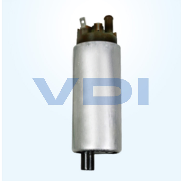 Elektrische Kraftstoffpumpe E3910