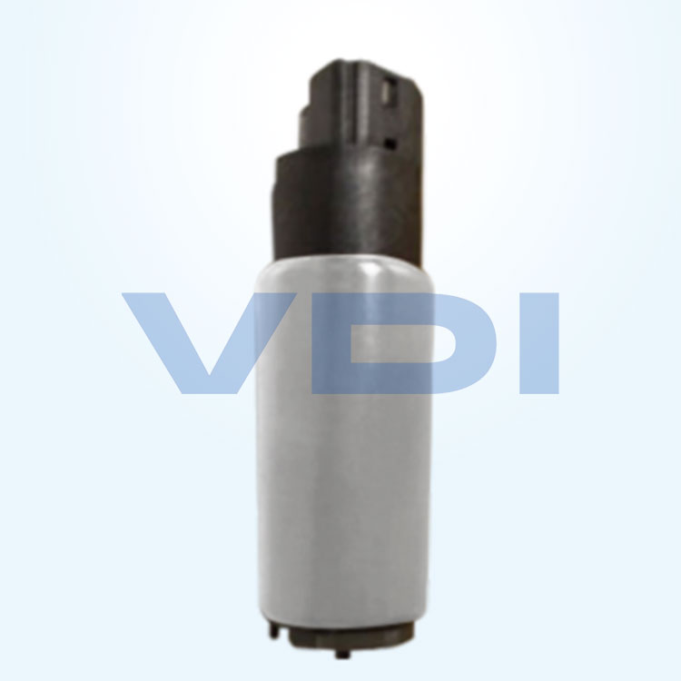 Elektrische Kraftstoffpumpe E8213