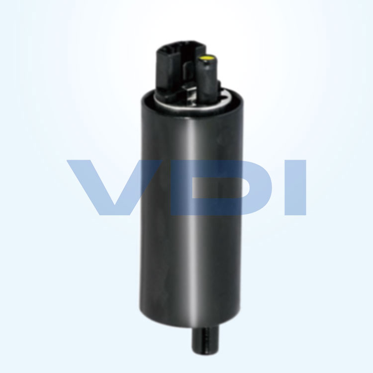 Elektrische Kraftstoffpumpe E8229