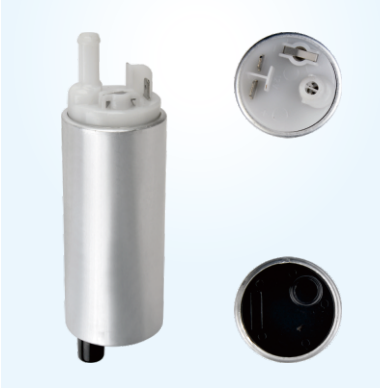 Elektrische Kraftstoffpumpe E8233