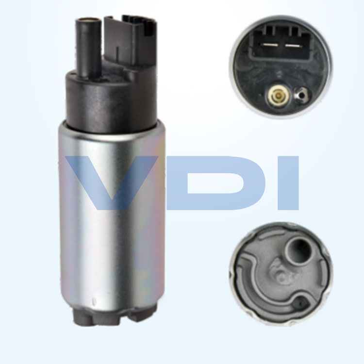 Elektrische Kraftstoffpumpe E8455