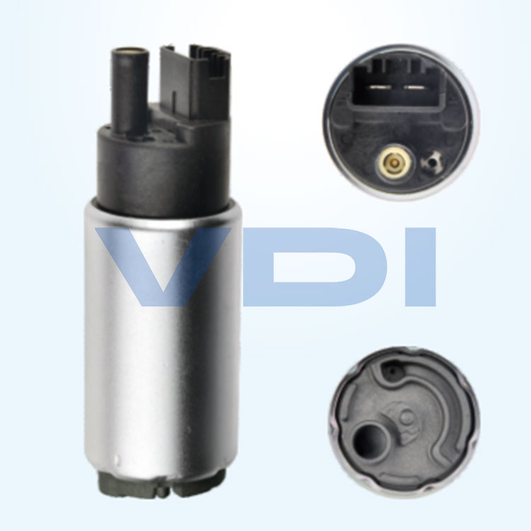 Elektrische Kraftstoffpumpe E8532