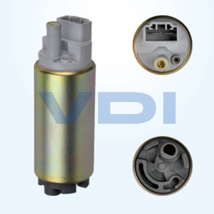 Elektrische Kraftstoffpumpe E8804