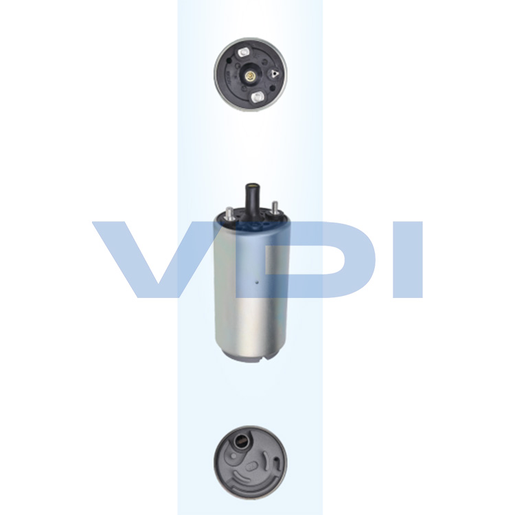 Elektrische Kraftstoffpumpe Fe0486