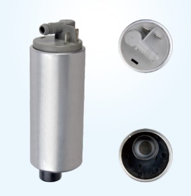 Elektrische Kraftstoffpumpe FE0496-12B1