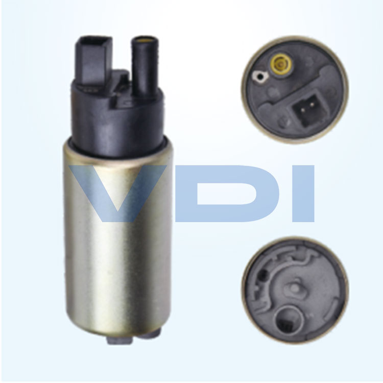 Elektrische Kraftstoffpumpe FG0839