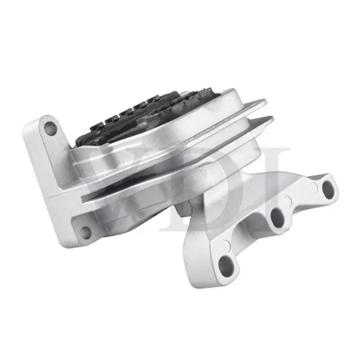 Motorhalterung 6C0199262A