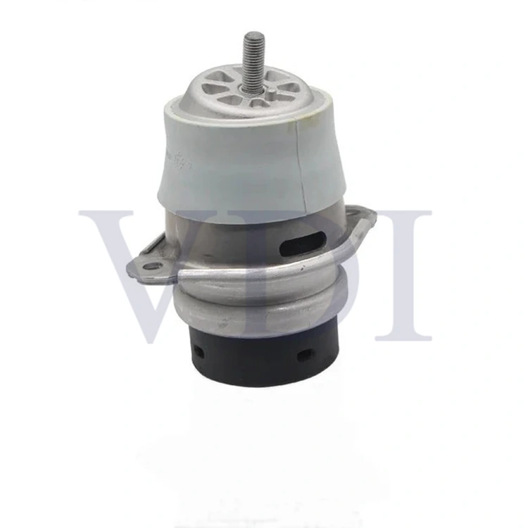 Motorhalterung 7L8199131F