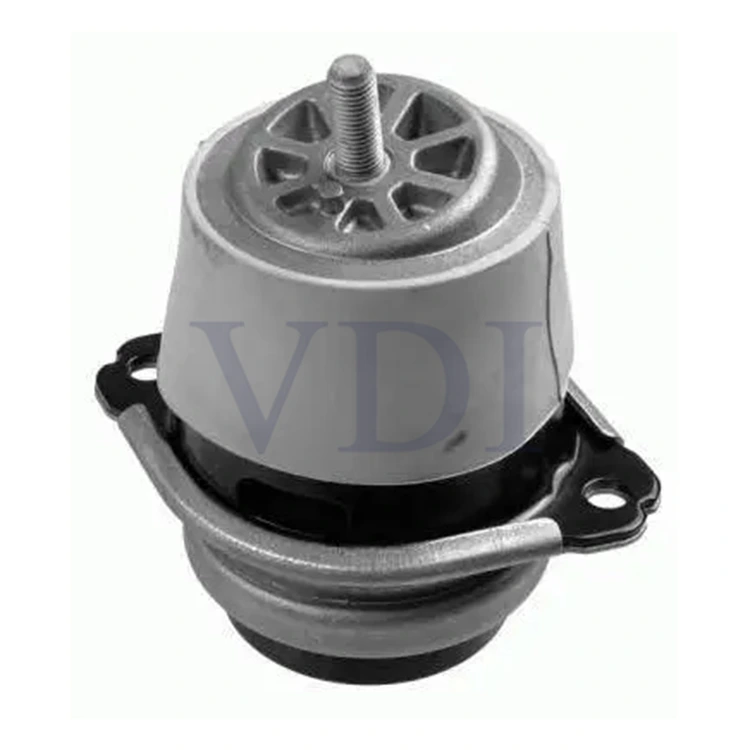 Motorhalterung 7P6199131