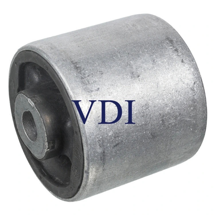 Control arm bushing 8K0407183D