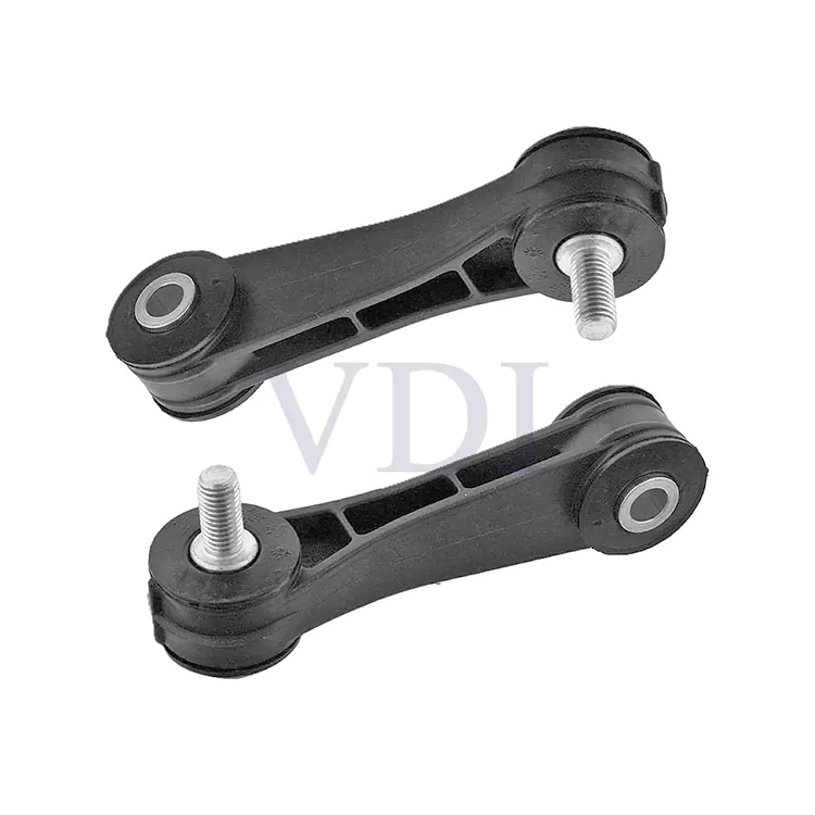 Stabilisatorverbindung 1J0411315C