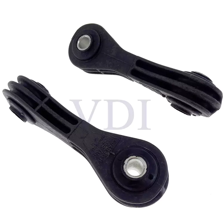 Stabilisatorverbindung 1J0411315H