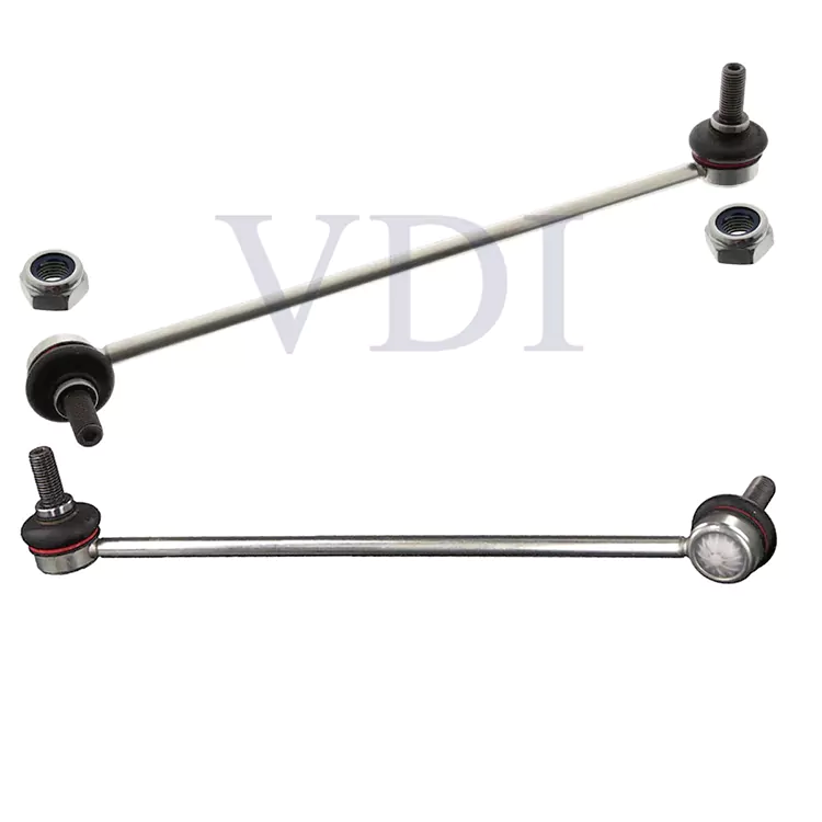 Stabilisatorverbindung 1K0411315B