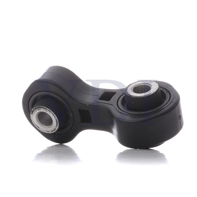 Stabilisatorverbindung 8K0505465E