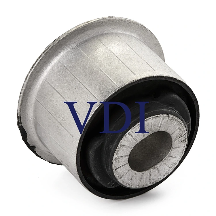 Aufhängungsbuchse 4FD399419