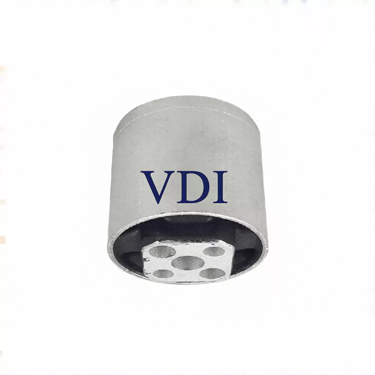 Aufhängungsbuchse 7L6525337A