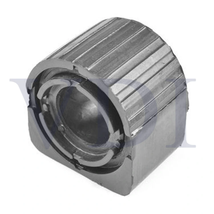 Stabilisatorbuchse 1K0411303K