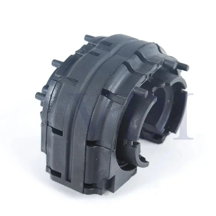 Stabilisatorbuchse 1K0511327AR