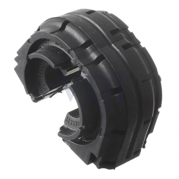 Stabilisatorbuchse 1K0511327BA