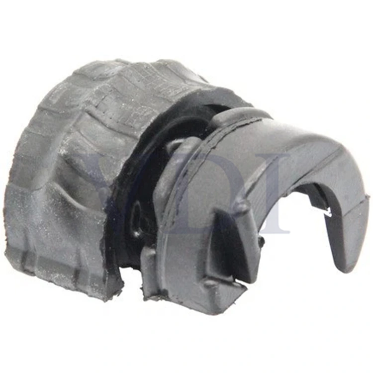 Stabilisatorbuchse 7L0511413C