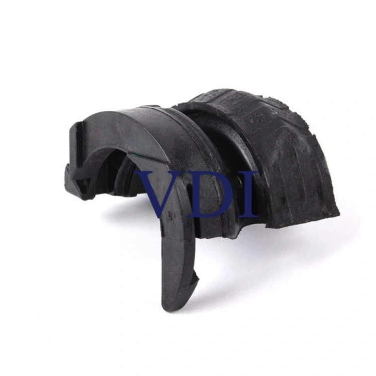 Stabilisatorbuchse 7L8411313B