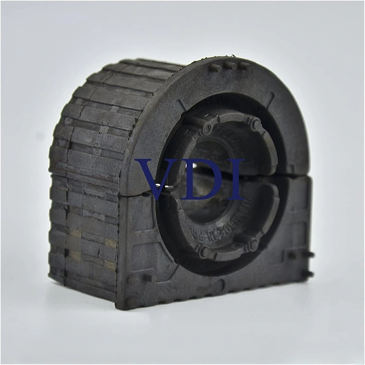 Stabilisatorbuchse 97034379205