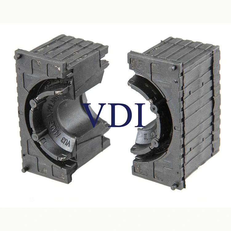 Stabilisatorbuchse 97034379206